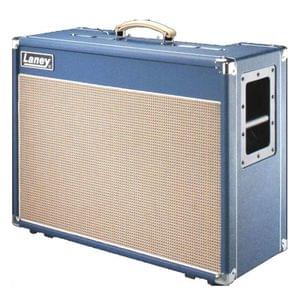 Laney L20T 212 20W Lionheart Guitar Amplifier Combo